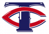 Trinity Christian Logo
